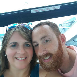 Meet your Posher, Molly